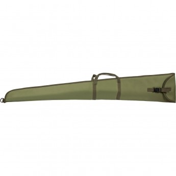 Чехол STALKER 120 для пневматической винтовки длина 120 см зелёный