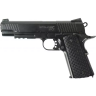 Пневматический пистолет STALKER STCT 4,5 мм () ST-41062CT