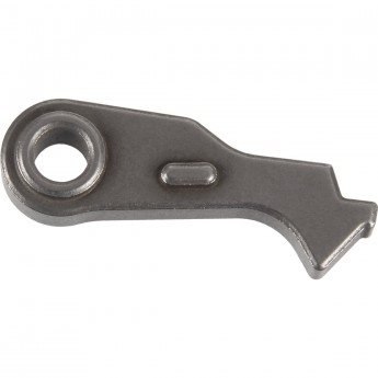 Шептало для пневматической винтовки STALKER S900SR сталь